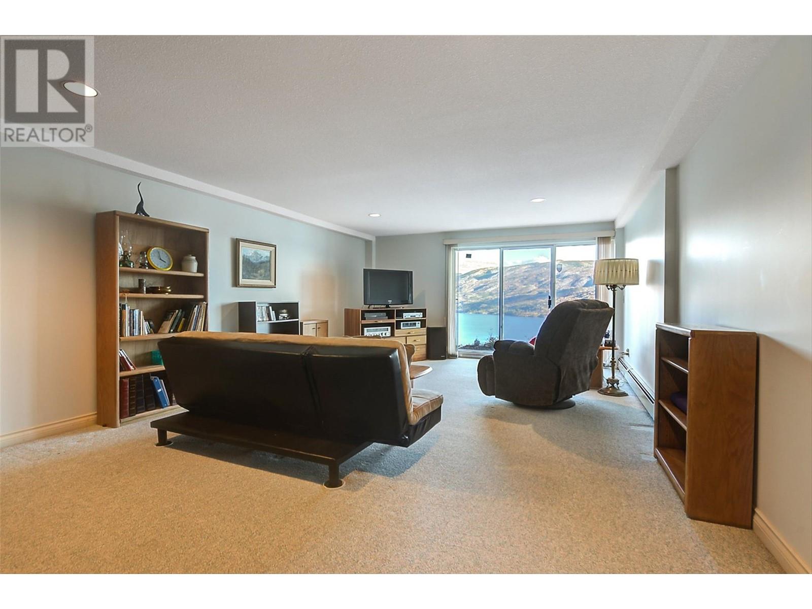 4470 Ponderosa Drive Unit# 103, Peachland, British Columbia  V0H 1X5 - Photo 26 - 10333754