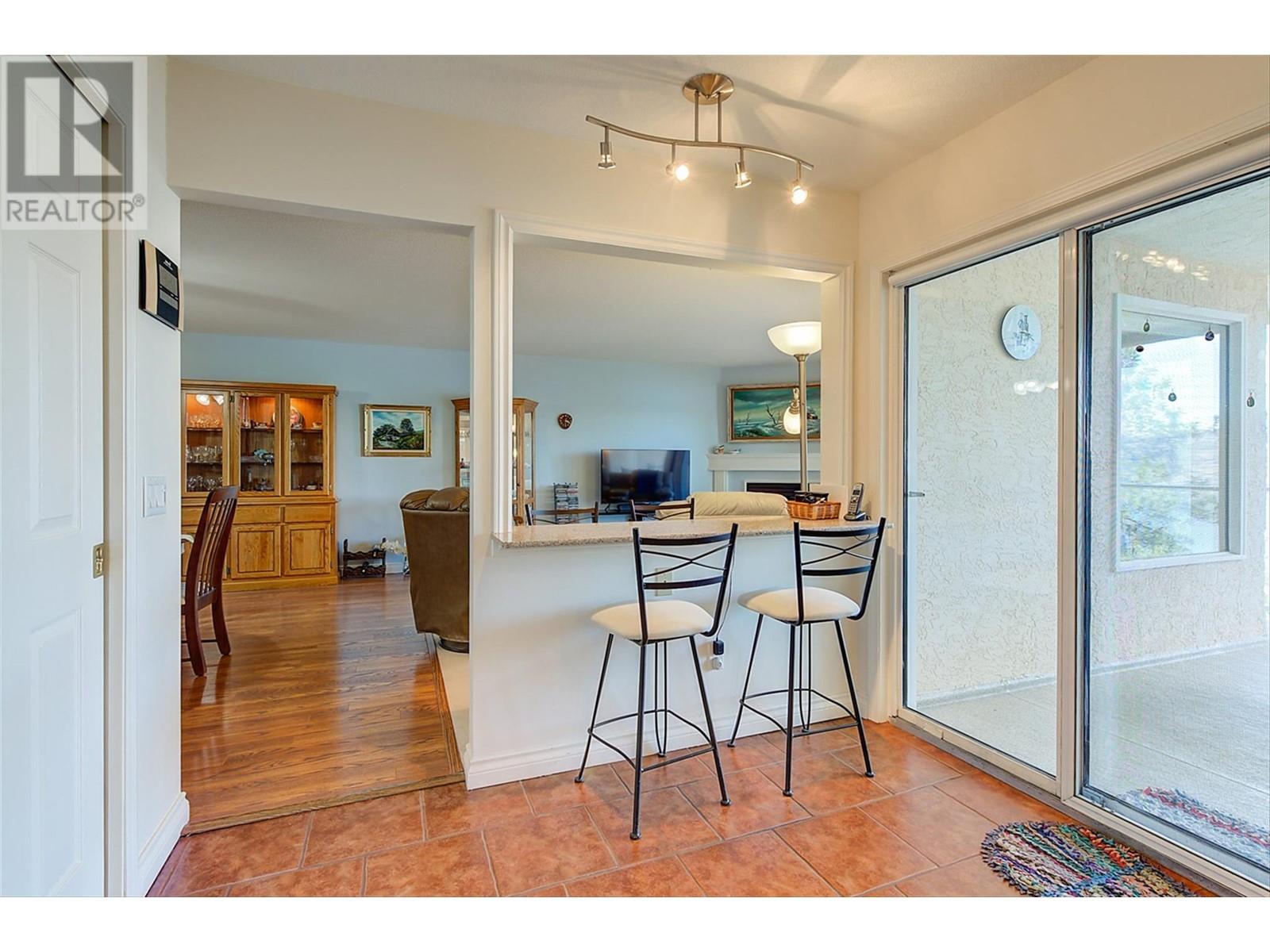 4470 Ponderosa Drive Unit# 103, Peachland, British Columbia  V0H 1X5 - Photo 13 - 10333754