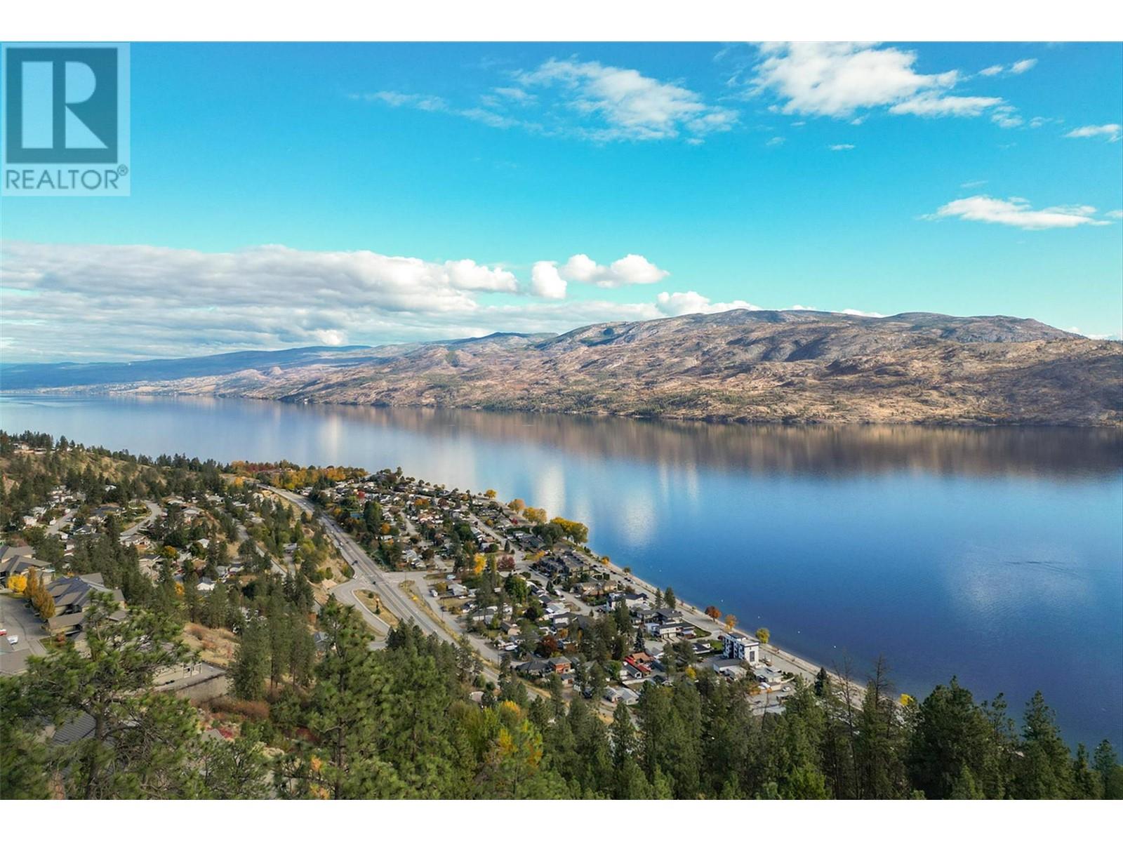 4470 Ponderosa Drive Unit# 103, Peachland, British Columbia  V0H 1X5 - Photo 16 - 10333754