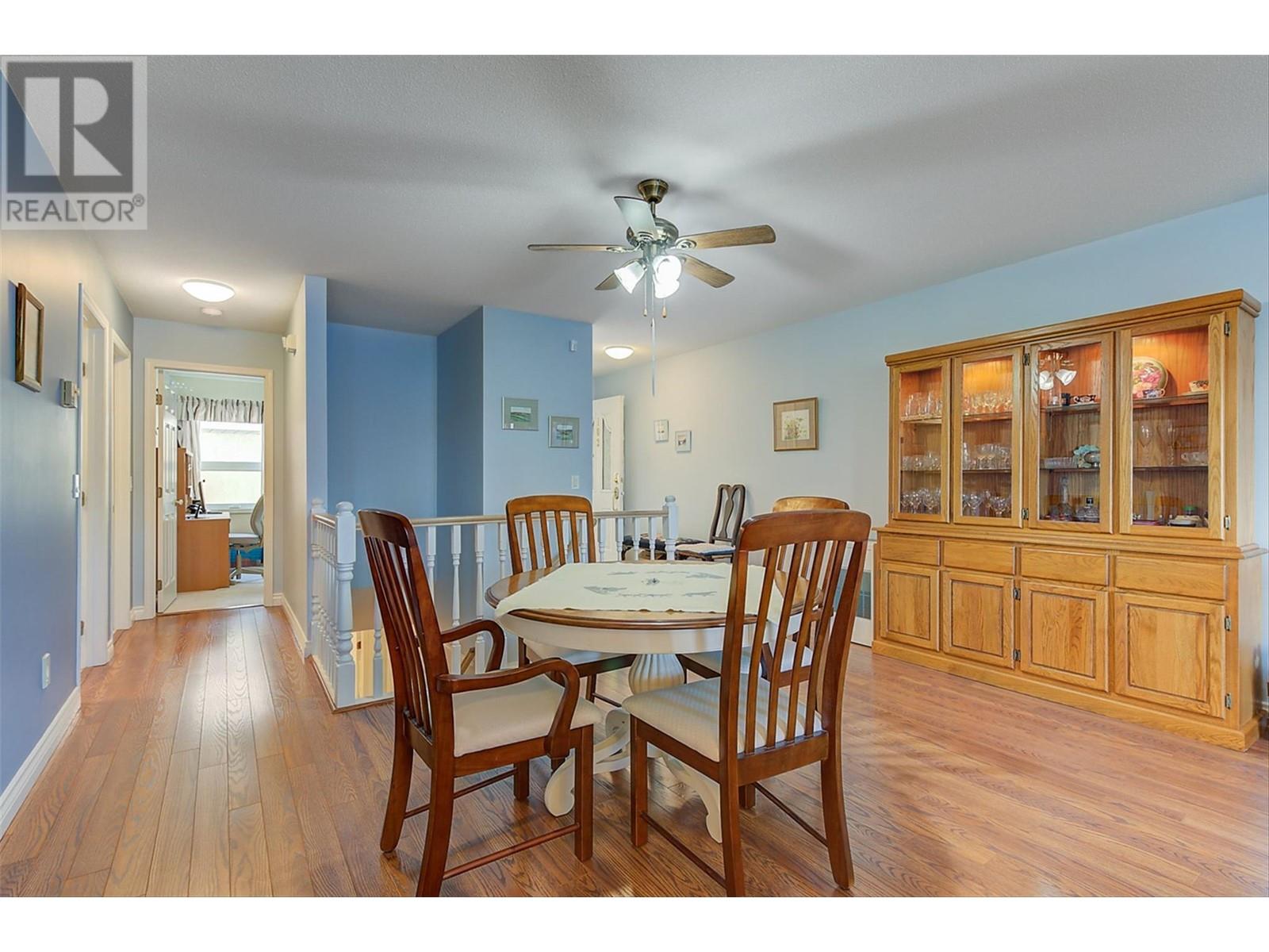 4470 Ponderosa Drive Unit# 103, Peachland, British Columbia  V0H 1X5 - Photo 6 - 10333754