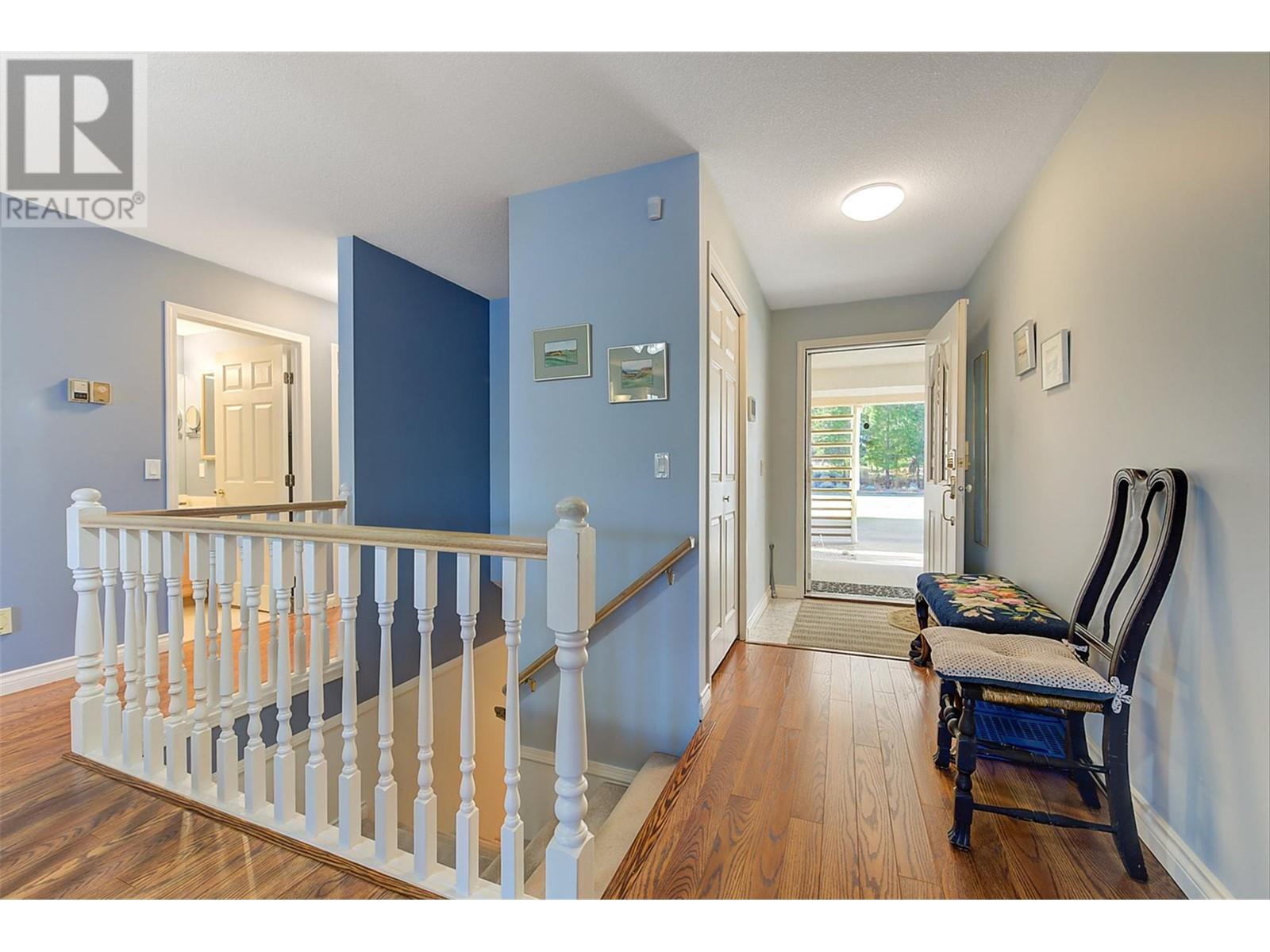 4470 Ponderosa Drive Unit# 103, Peachland, British Columbia  V0H 1X5 - Photo 25 - 10333754