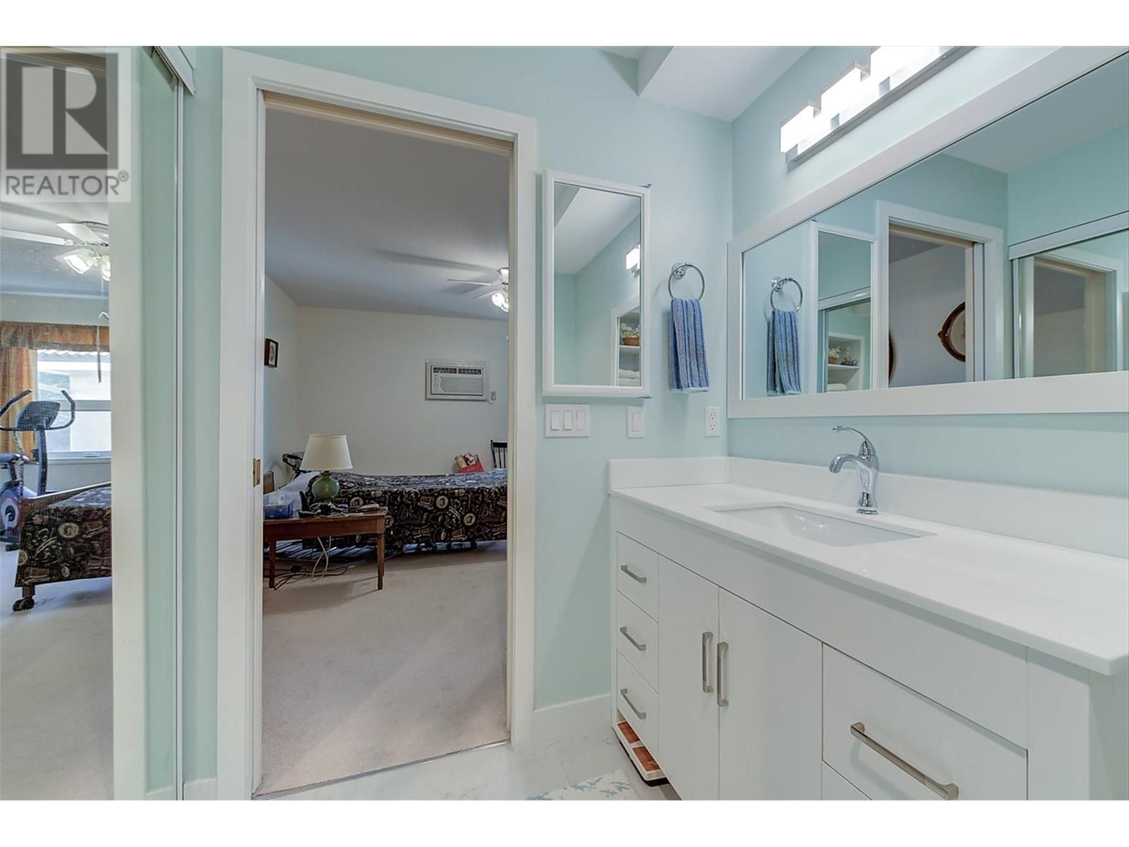 4470 Ponderosa Drive Unit# 103, Peachland, British Columbia  V0H 1X5 - Photo 22 - 10333754