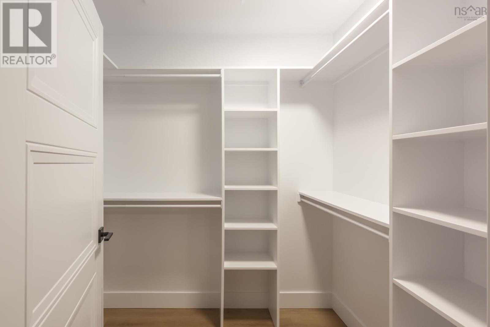 24 Indian Point Road, Prospect Village, Nova Scotia  B3T 2B2 - Photo 13 - 202502061