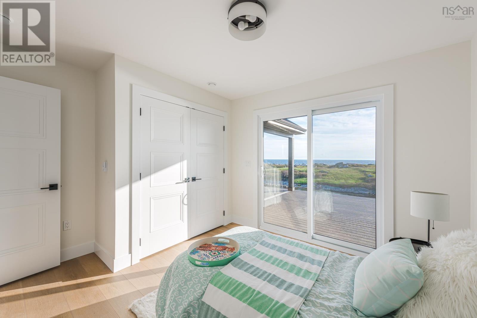 24 Indian Point Road, Prospect Village, Nova Scotia  B3T 2B2 - Photo 15 - 202502061