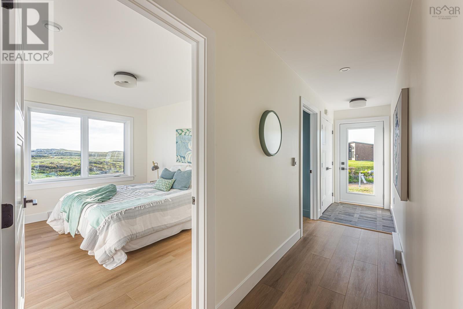 24 Indian Point Road, Prospect Village, Nova Scotia  B3T 2B2 - Photo 16 - 202502061