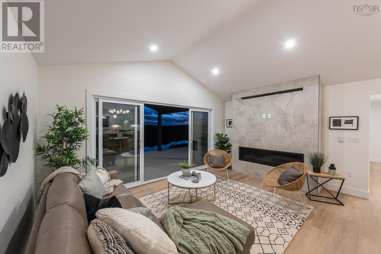 24 Indian Point Road, Prospect Village, Nova Scotia  B3T 2B2 - Photo 21 - 202502061