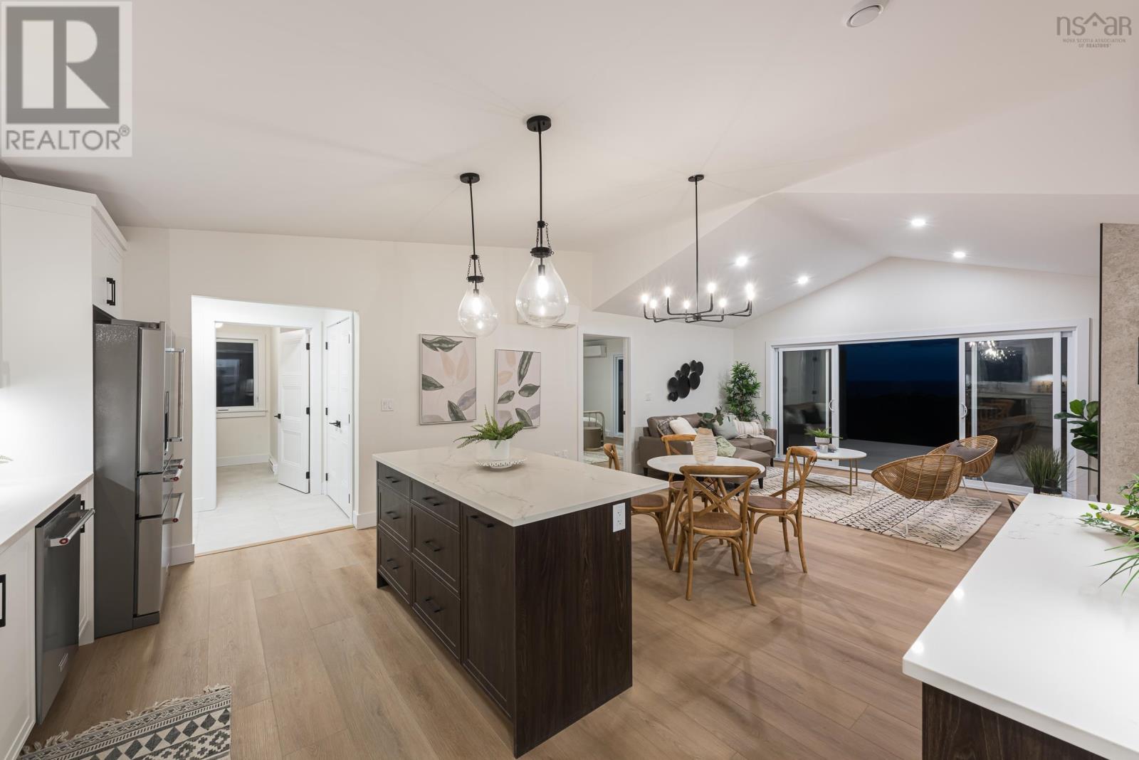 24 Indian Point Road, Prospect Village, Nova Scotia  B3T 2B2 - Photo 24 - 202502061