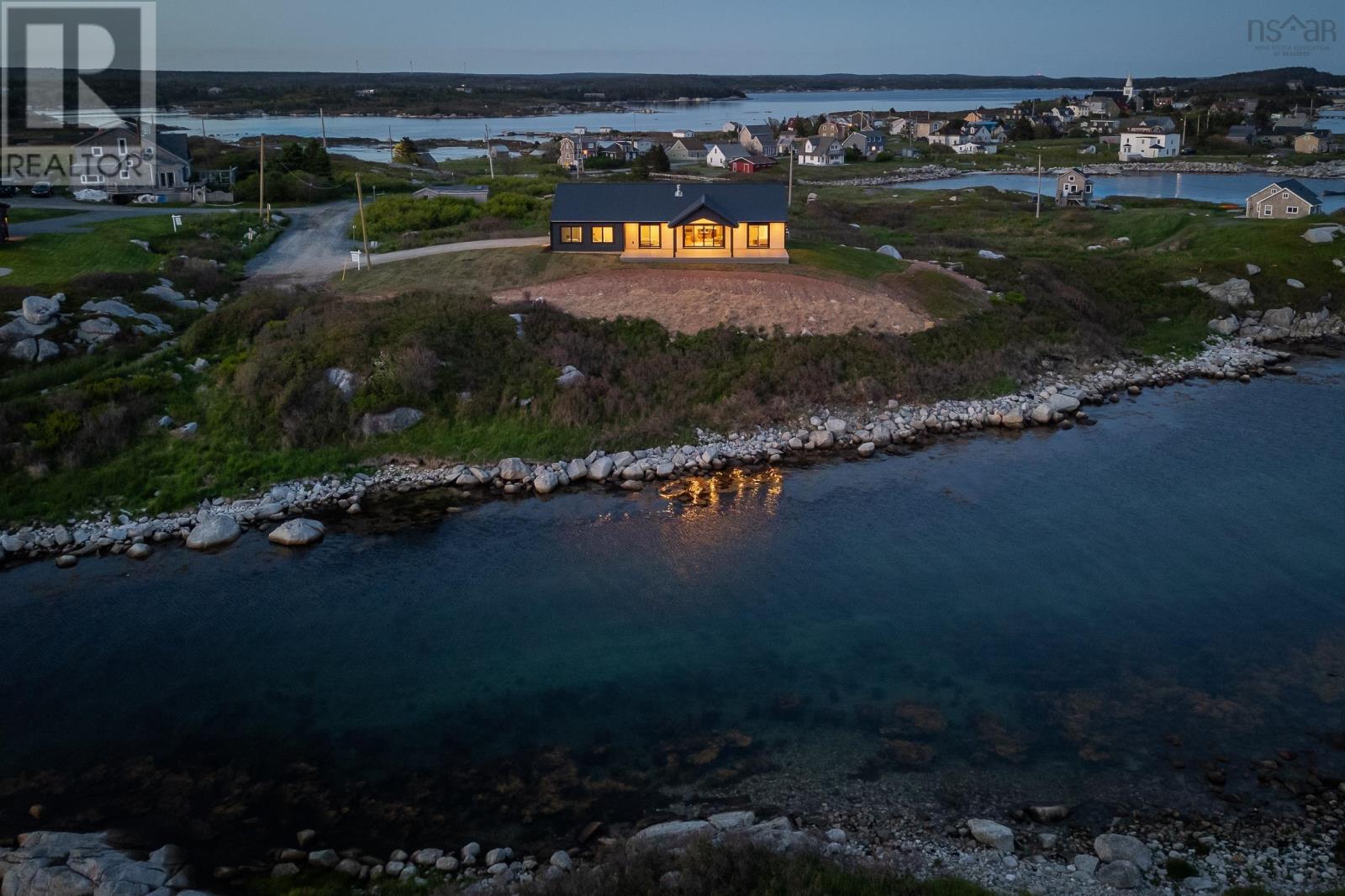 24 Indian Point Road, Prospect Village, Nova Scotia  B3T 2B2 - Photo 33 - 202502061