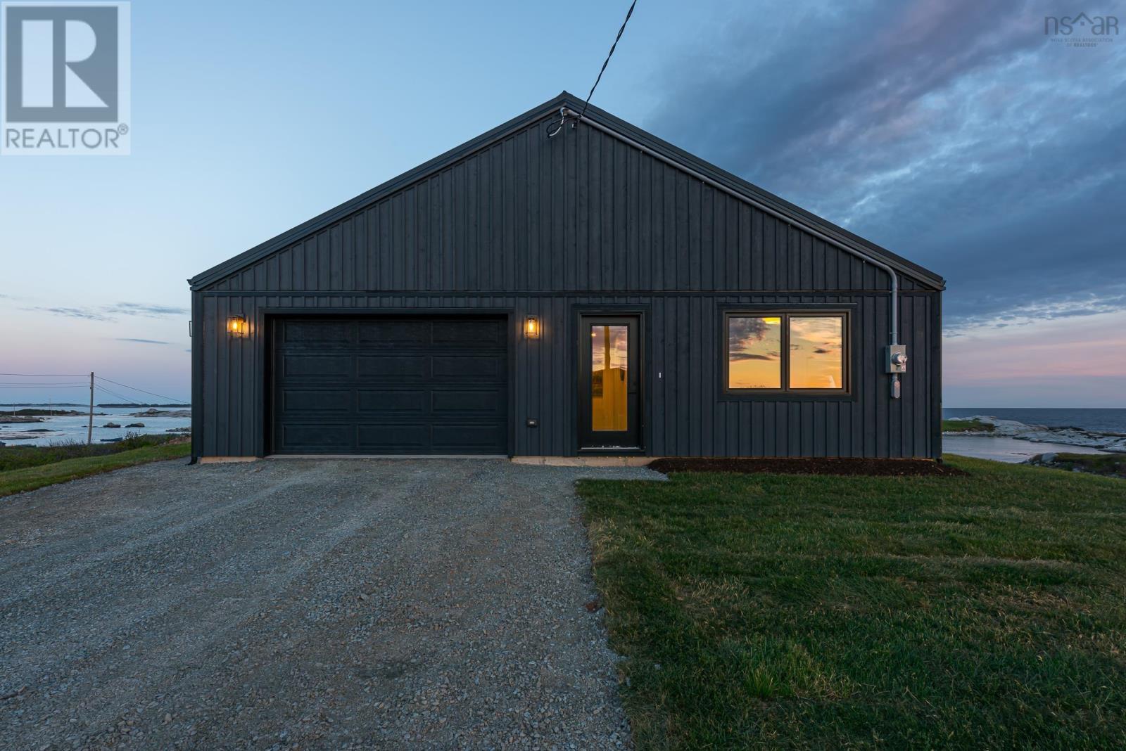 24 Indian Point Road, Prospect Village, Nova Scotia  B3T 2B2 - Photo 35 - 202502061