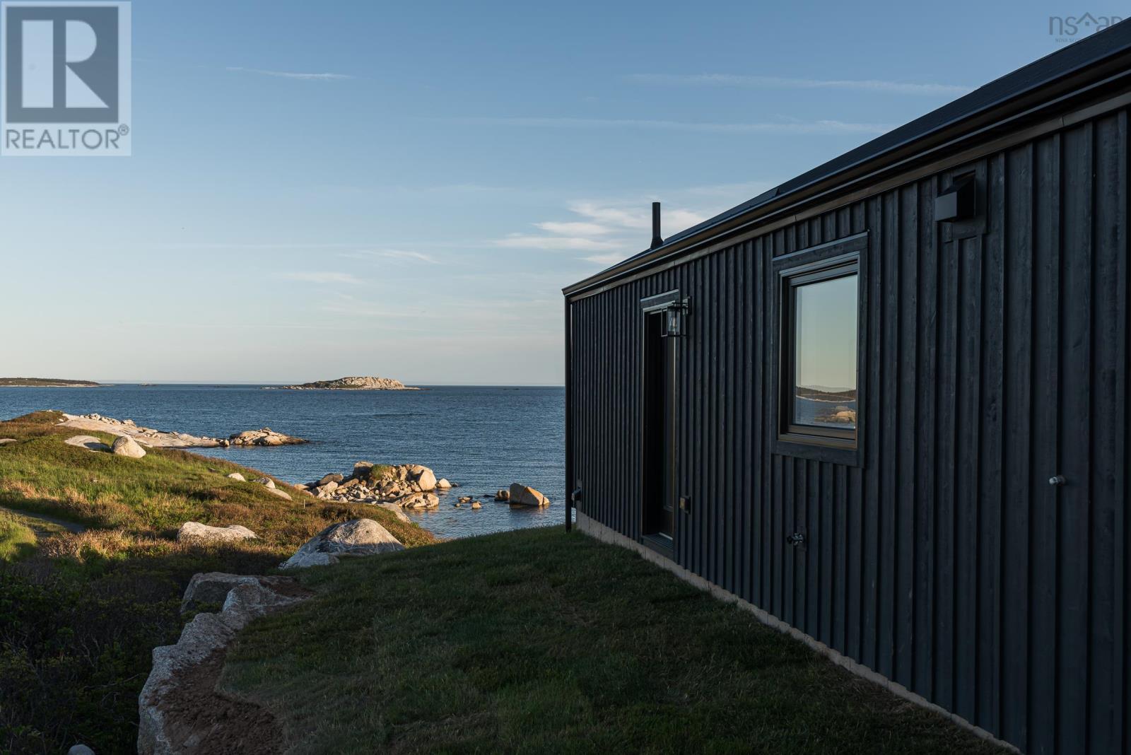 24 Indian Point Road, Prospect Village, Nova Scotia  B3T 2B2 - Photo 37 - 202502061