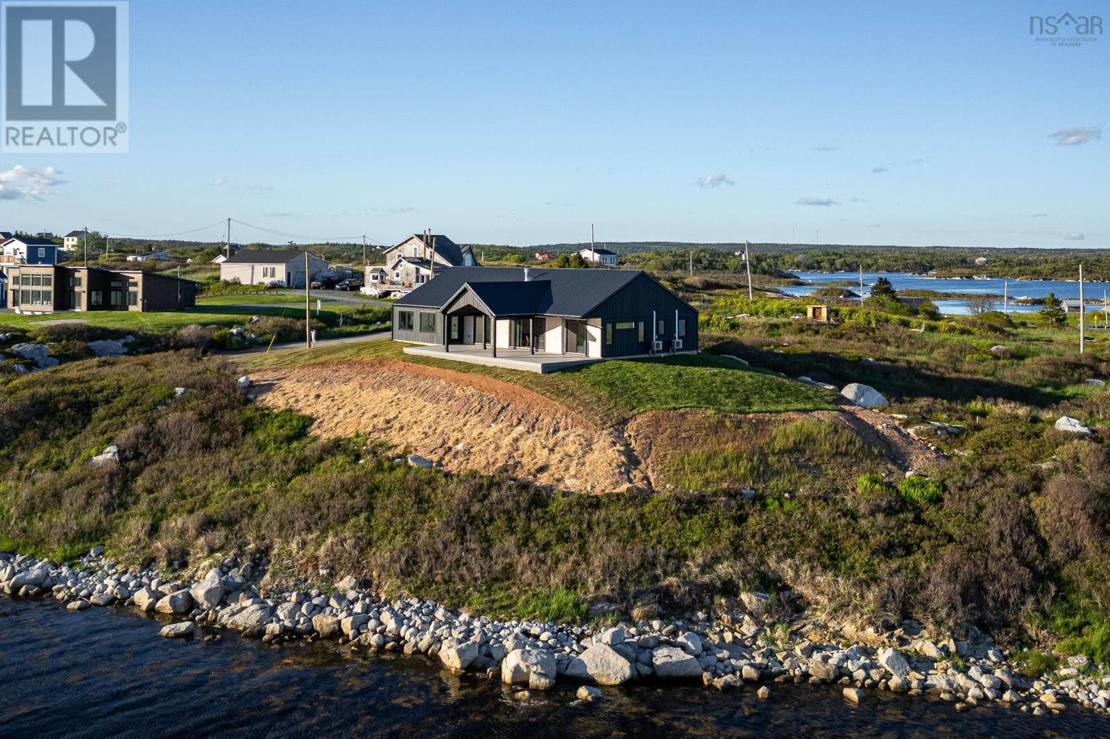 24 Indian Point Road, Prospect Village, Nova Scotia  B3T 2B2 - Photo 40 - 202502061