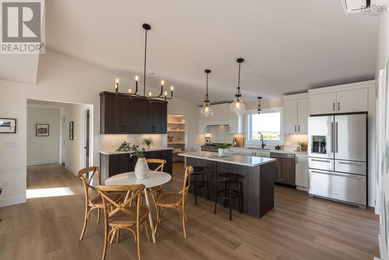 24 Indian Point Road, Prospect Village, Nova Scotia  B3T 2B2 - Photo 8 - 202502061