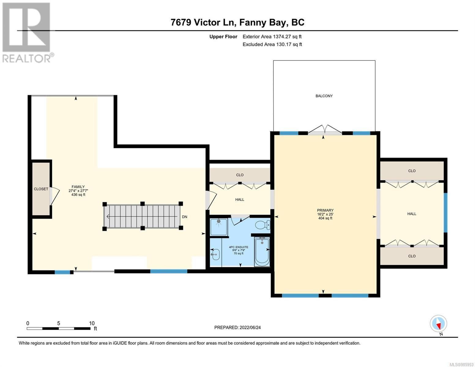 7679 Victor Lane, Fanny Bay, British Columbia  V0R 1W0 - Photo 27 - 985953
