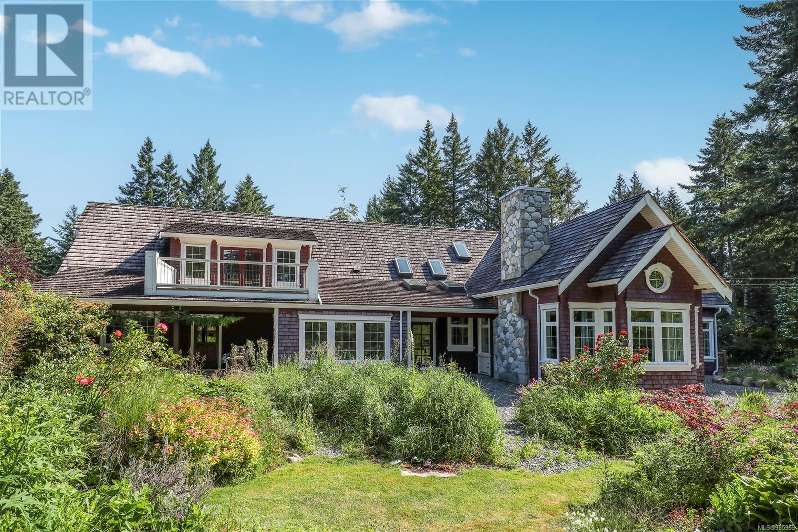 7679 Victor Lane, Fanny Bay, British Columbia  V0R 1W0 - Photo 31 - 985953