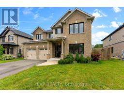 689 BRIAN STREET, Fort Erie, Ontario