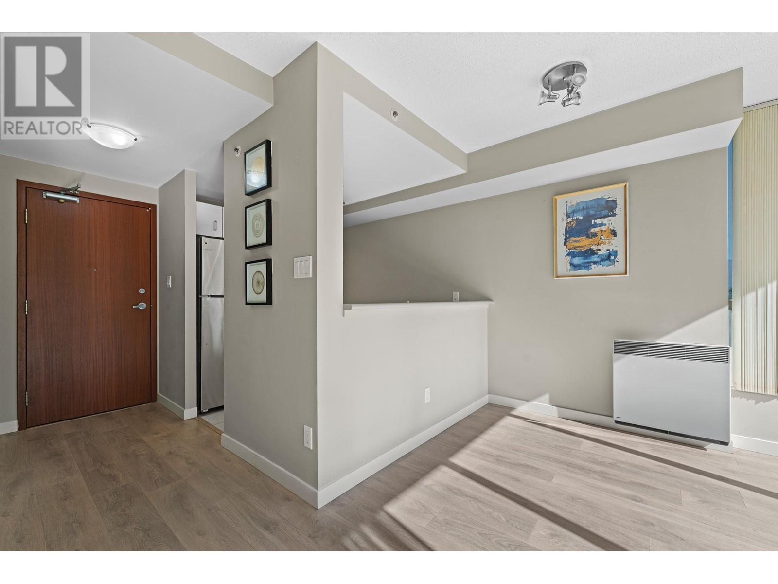 604 555 Jervis Street, Vancouver, British Columbia  V6E 4N1 - Photo 17 - R2959930