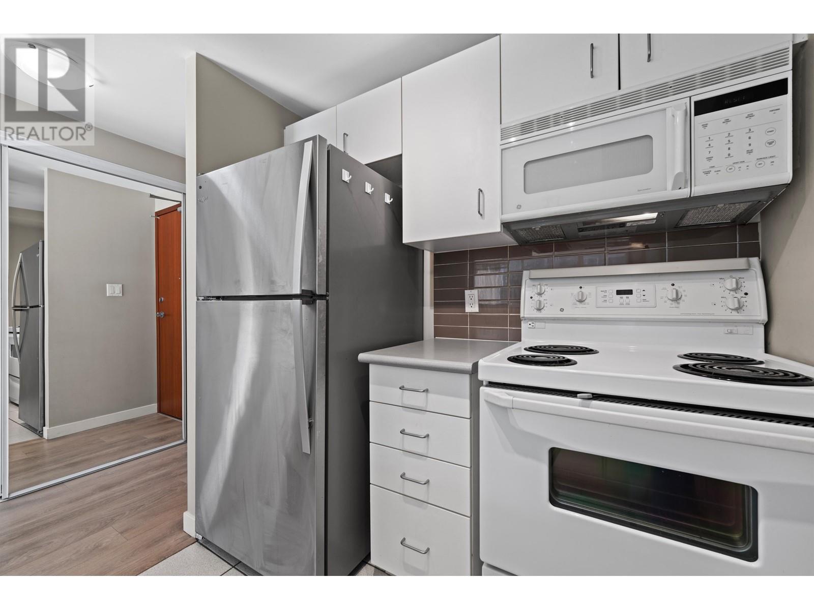 604 555 Jervis Street, Vancouver, British Columbia  V6E 4N1 - Photo 21 - R2959930