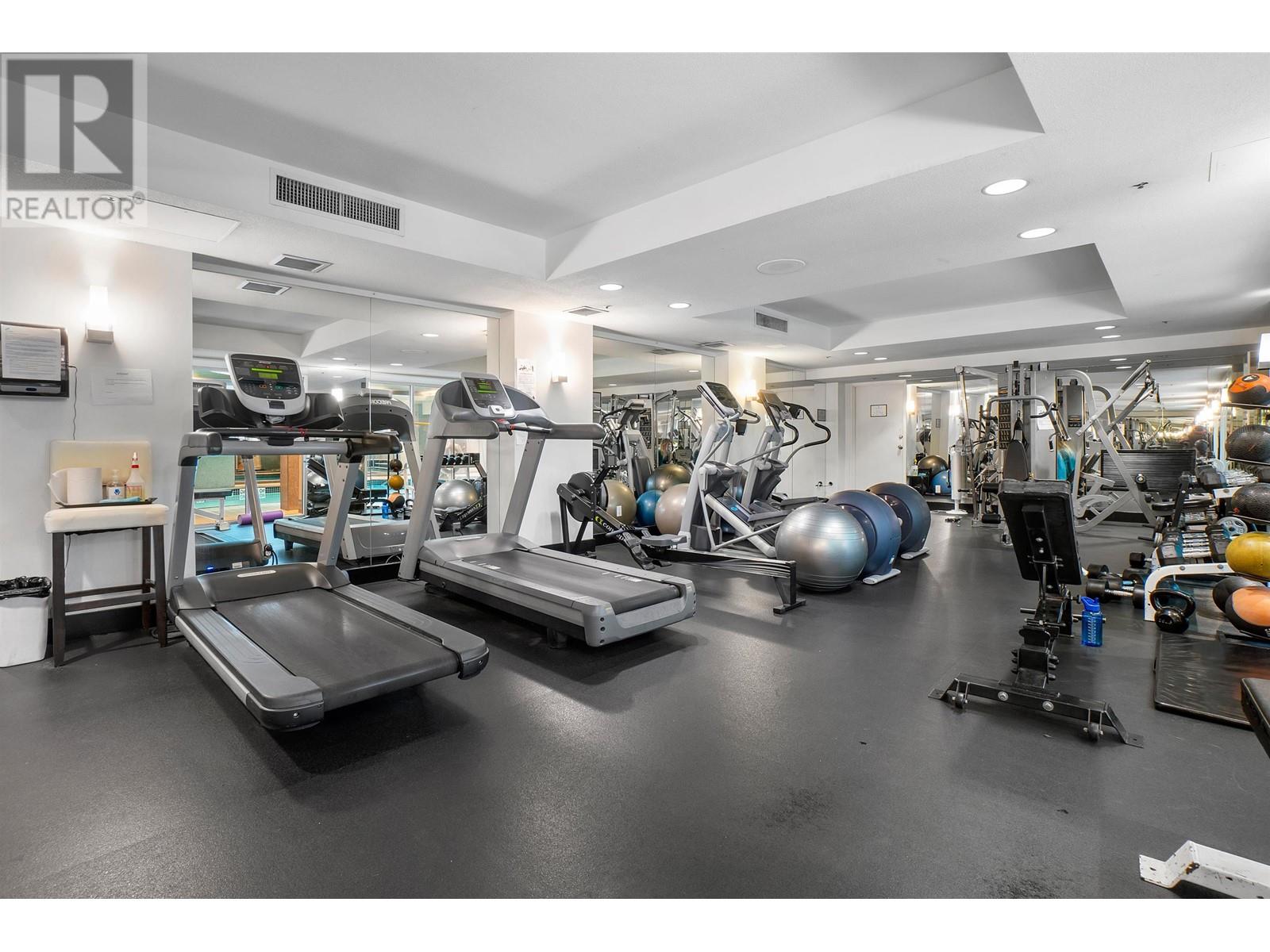 604 555 Jervis Street, Vancouver, British Columbia  V6E 4N1 - Photo 34 - R2959930