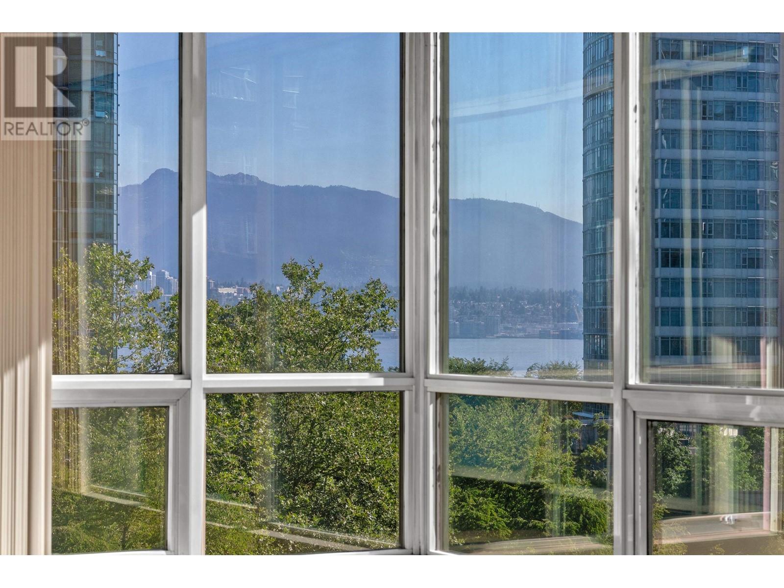 604 555 Jervis Street, Vancouver, British Columbia  V6E 4N1 - Photo 6 - R2959930