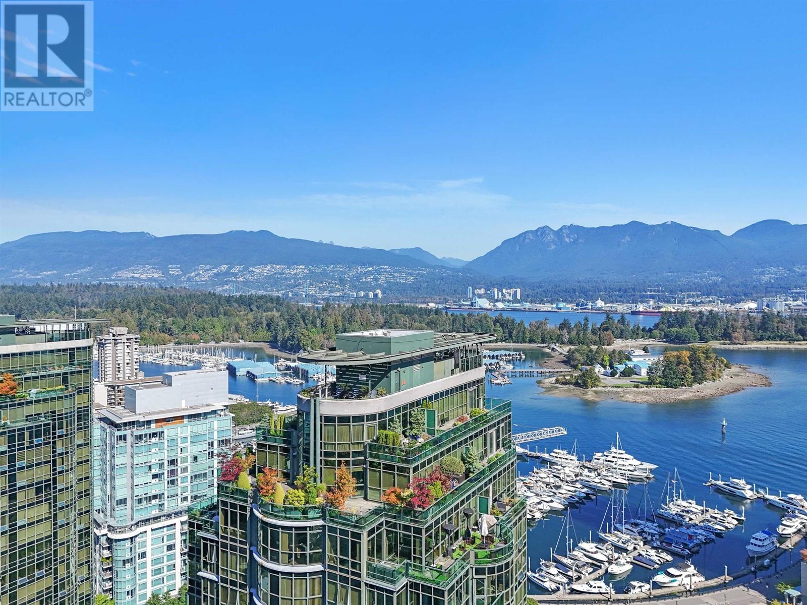 604 555 Jervis Street, Vancouver, British Columbia  V6E 4N1 - Photo 32 - R2959930