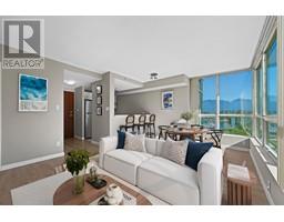 604 555 JERVIS STREET, Vancouver, British Columbia