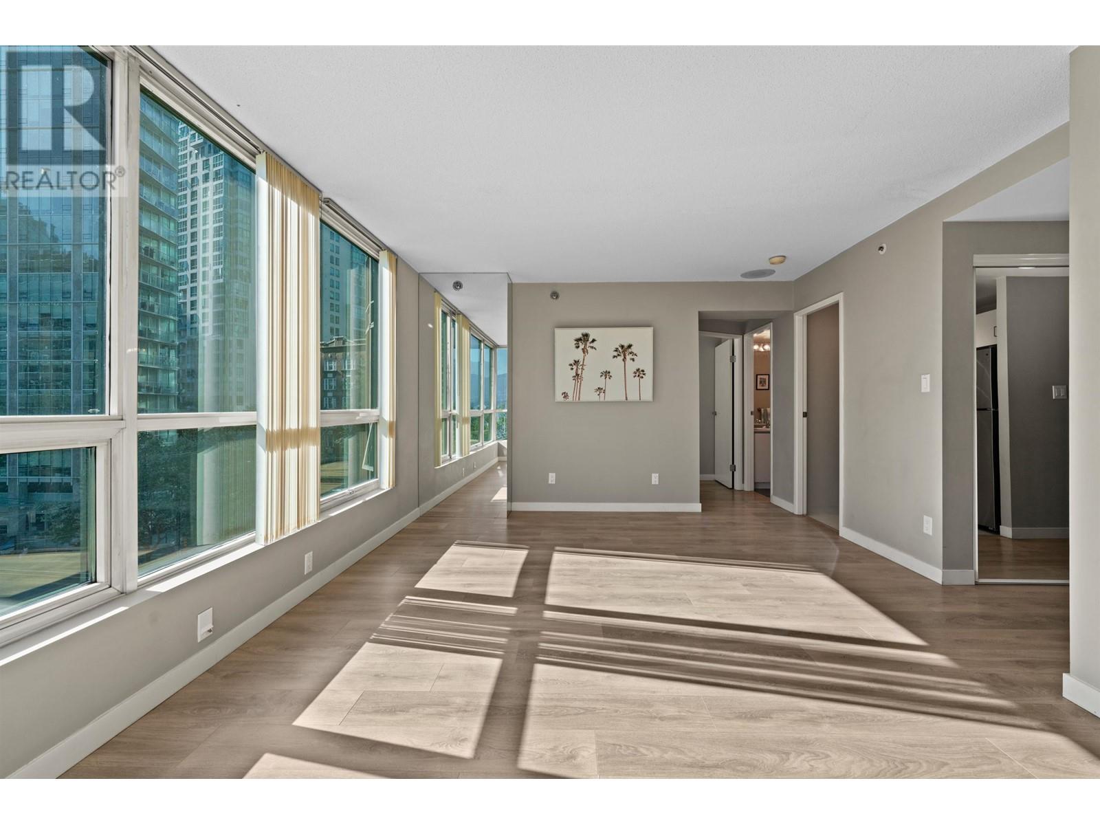 604 555 Jervis Street, Vancouver, British Columbia  V6E 4N1 - Photo 12 - R2959930
