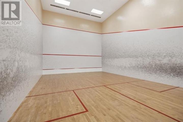 Listing Picture 22 of 25 : 1201 455 BEACH CRESCENT, Vancouver / 溫哥華 - 魯藝地產 Yvonne Lu Group - MLS Medallion Club Member