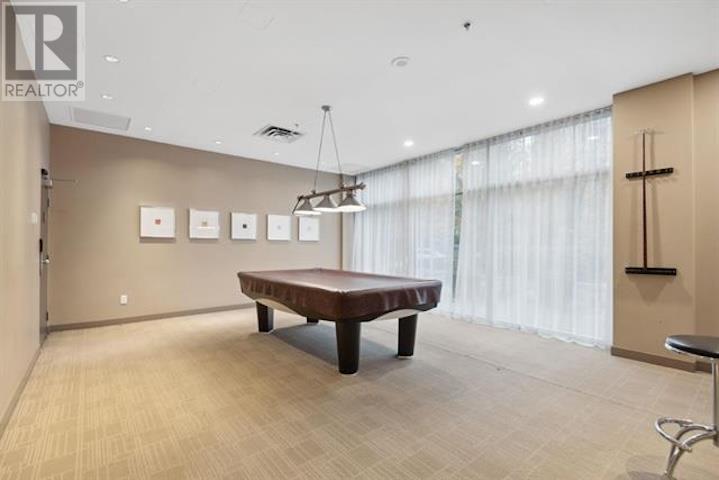 Listing Picture 23 of 25 : 1201 455 BEACH CRESCENT, Vancouver / 溫哥華 - 魯藝地產 Yvonne Lu Group - MLS Medallion Club Member