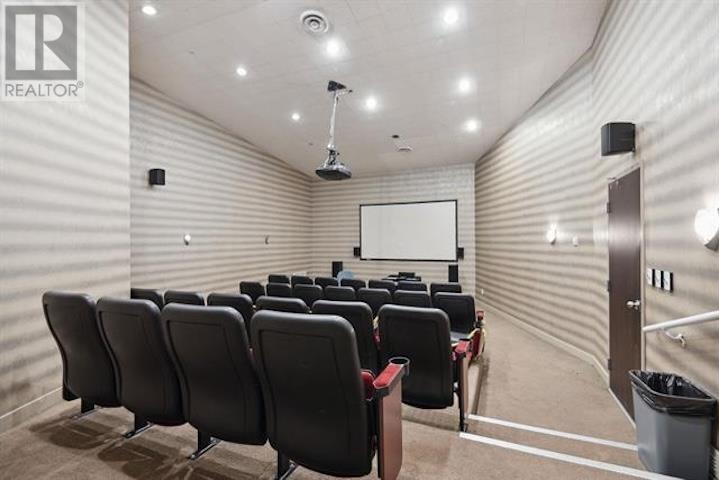 Listing Picture 24 of 25 : 1201 455 BEACH CRESCENT, Vancouver / 溫哥華 - 魯藝地產 Yvonne Lu Group - MLS Medallion Club Member