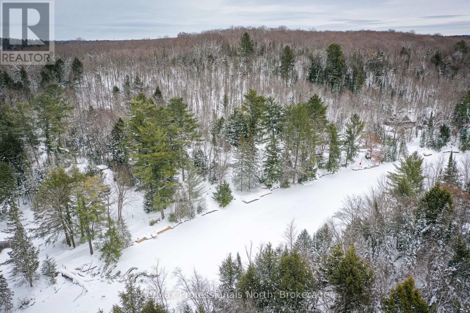 1019 Springdale Shores Pvt, Bracebridge, Ontario  P1L 1W9 - Photo 3 - X11949788