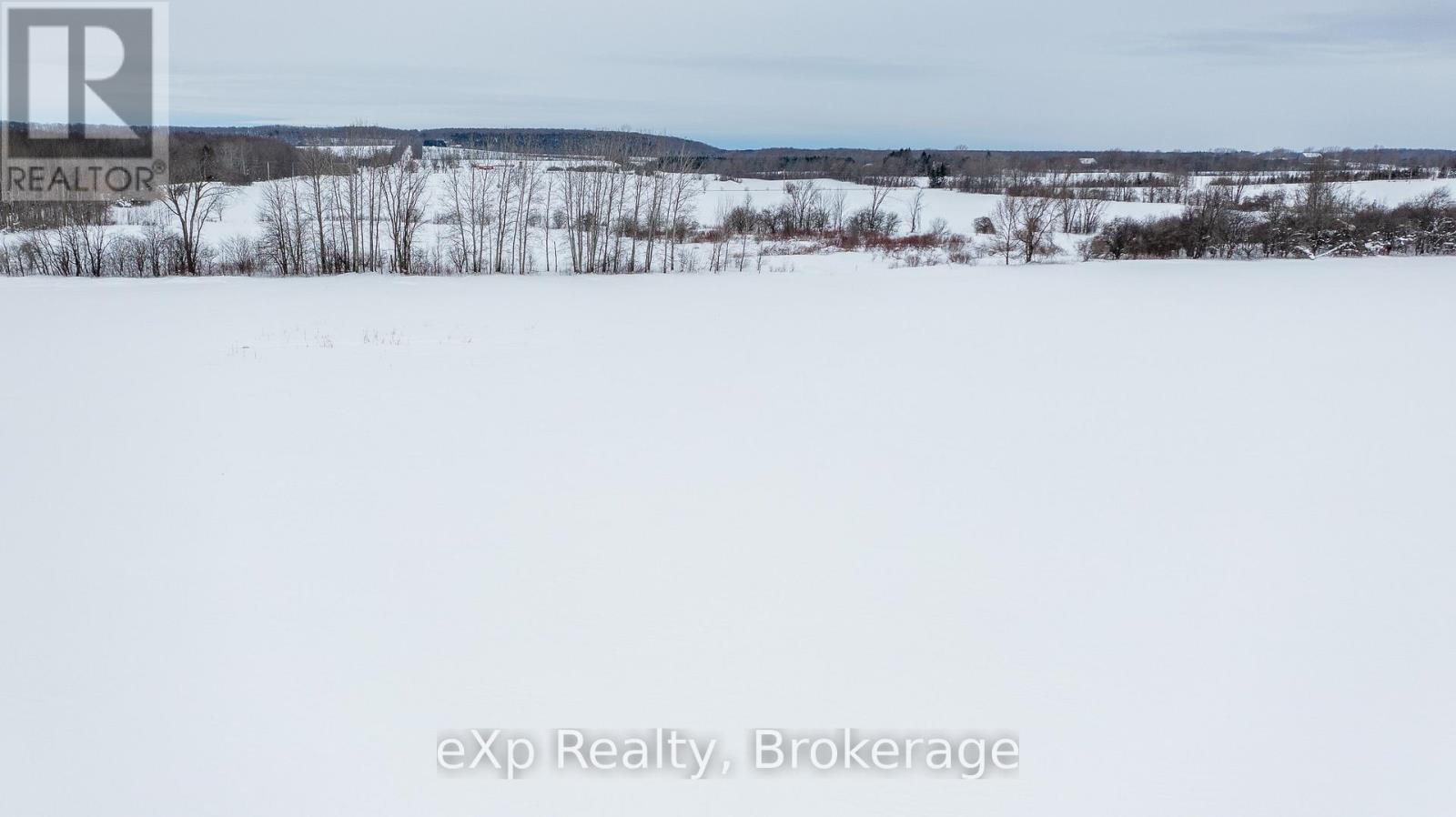 Ptlt 22 Con 4s, Side Road 22, Meaford, Ontario  N4K 5W4 - Photo 12 - X11949828