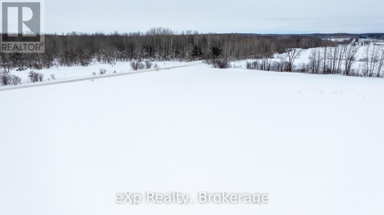 Ptlt 22 Con 4s, Side Road 22, Meaford, Ontario  N4K 5W4 - Photo 13 - X11949828