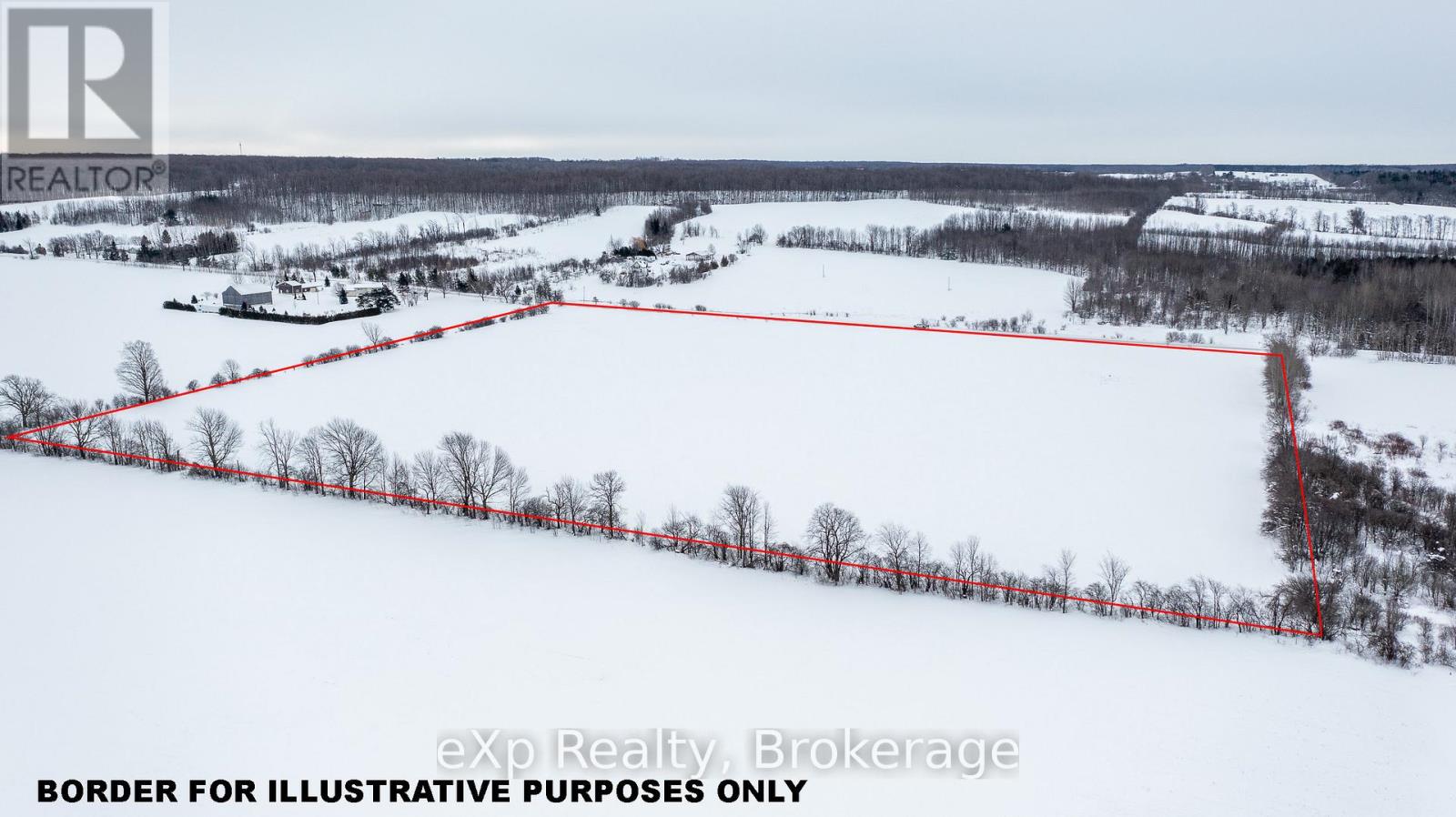 Ptlt 22 Con 4s, Side Road 22, Meaford, Ontario  N4K 5W4 - Photo 6 - X11949828