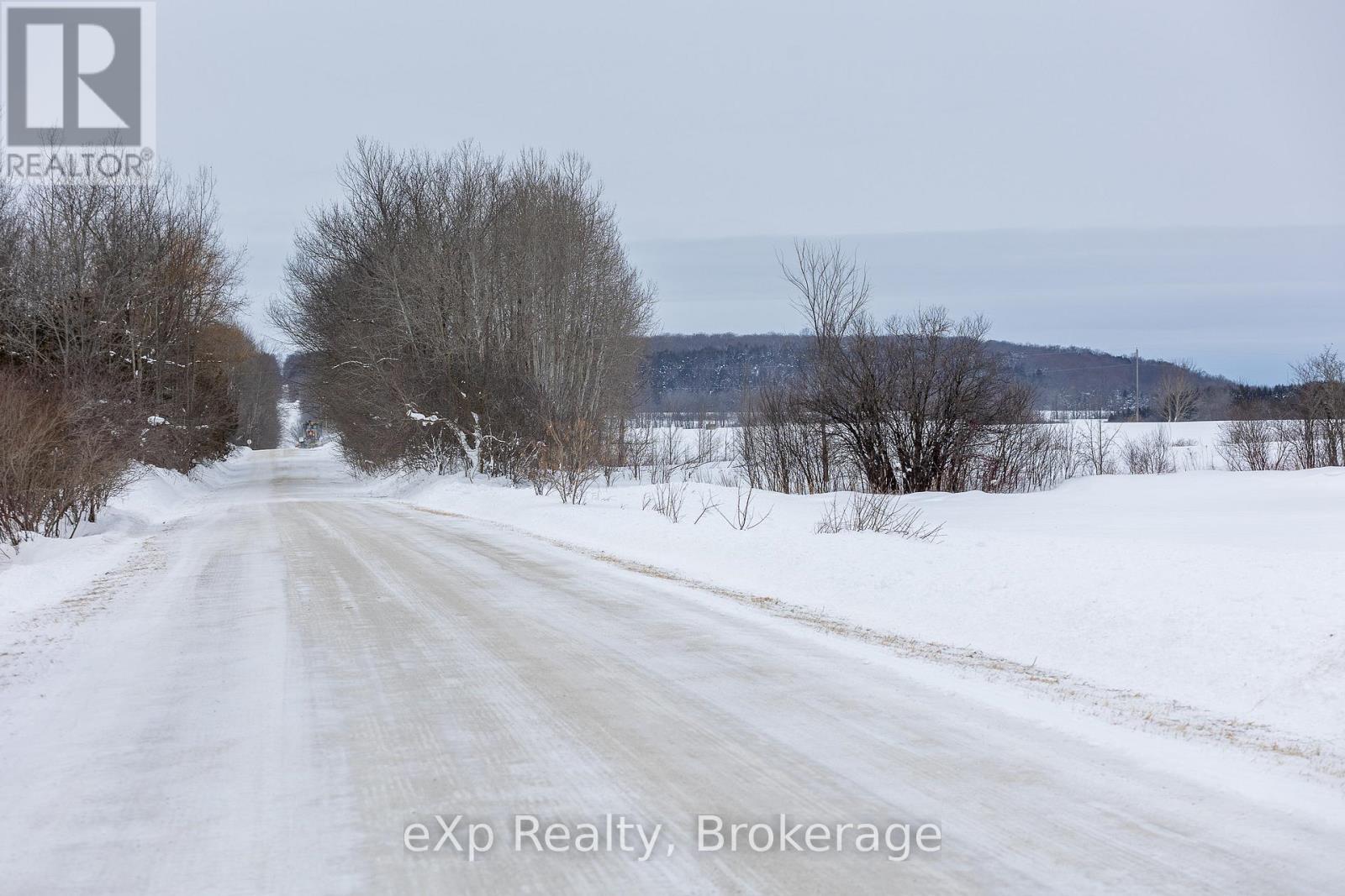 Ptlt 22 Con 4s, Side Road 22, Meaford, Ontario  N4K 5W4 - Photo 7 - X11949828