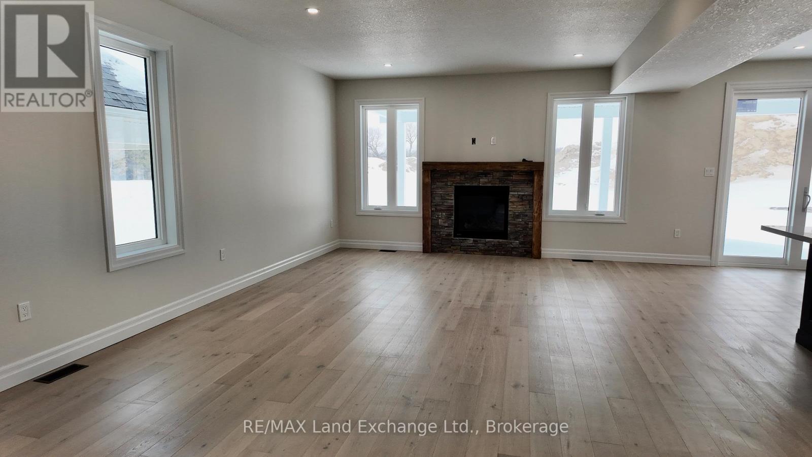 99 Inverness Street N, Kincardine, Ontario  N2Z 1J4 - Photo 11 - X11949831