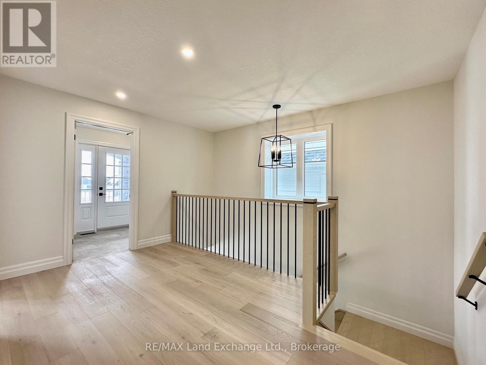 99 Inverness Street N, Kincardine, Ontario  N2Z 1J4 - Photo 15 - X11949831