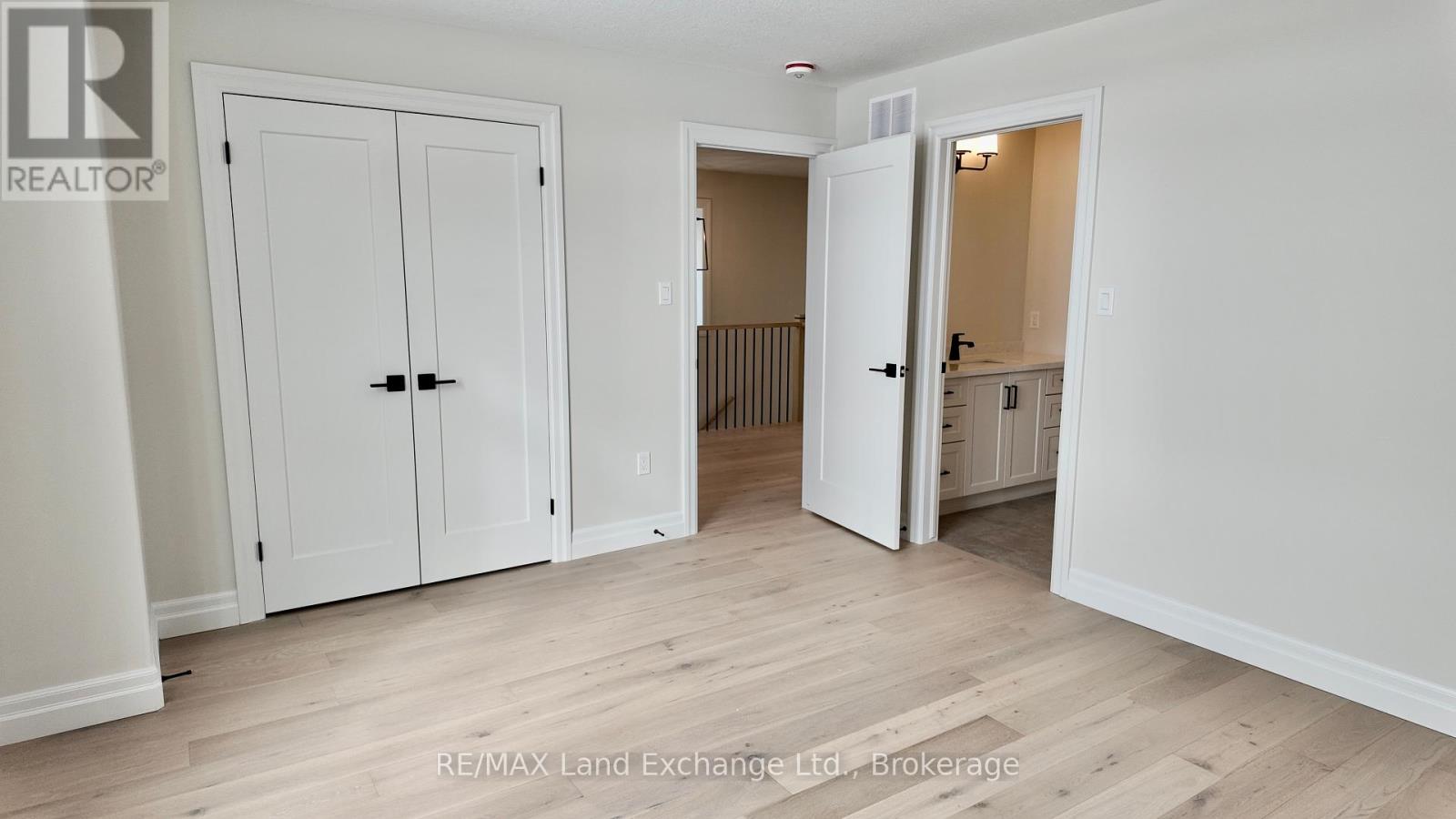 99 Inverness Street N, Kincardine, Ontario  N2Z 1J4 - Photo 16 - X11949831