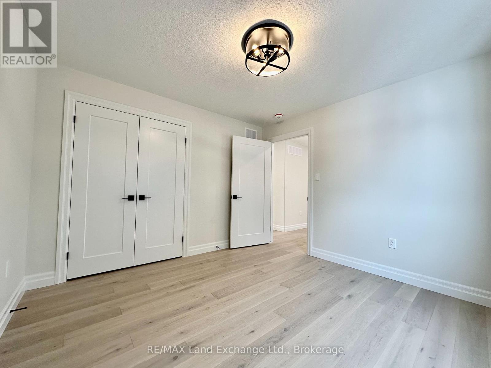 99 Inverness Street N, Kincardine, Ontario  N2Z 1J4 - Photo 21 - X11949831