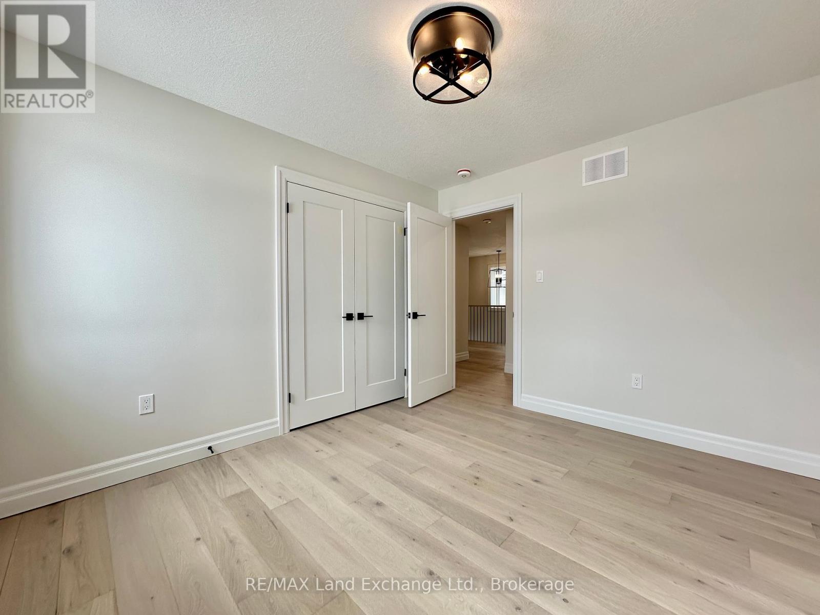 99 Inverness Street N, Kincardine, Ontario  N2Z 1J4 - Photo 23 - X11949831