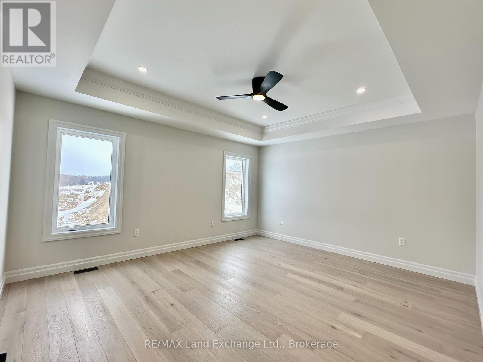 99 Inverness Street N, Kincardine, Ontario  N2Z 1J4 - Photo 25 - X11949831