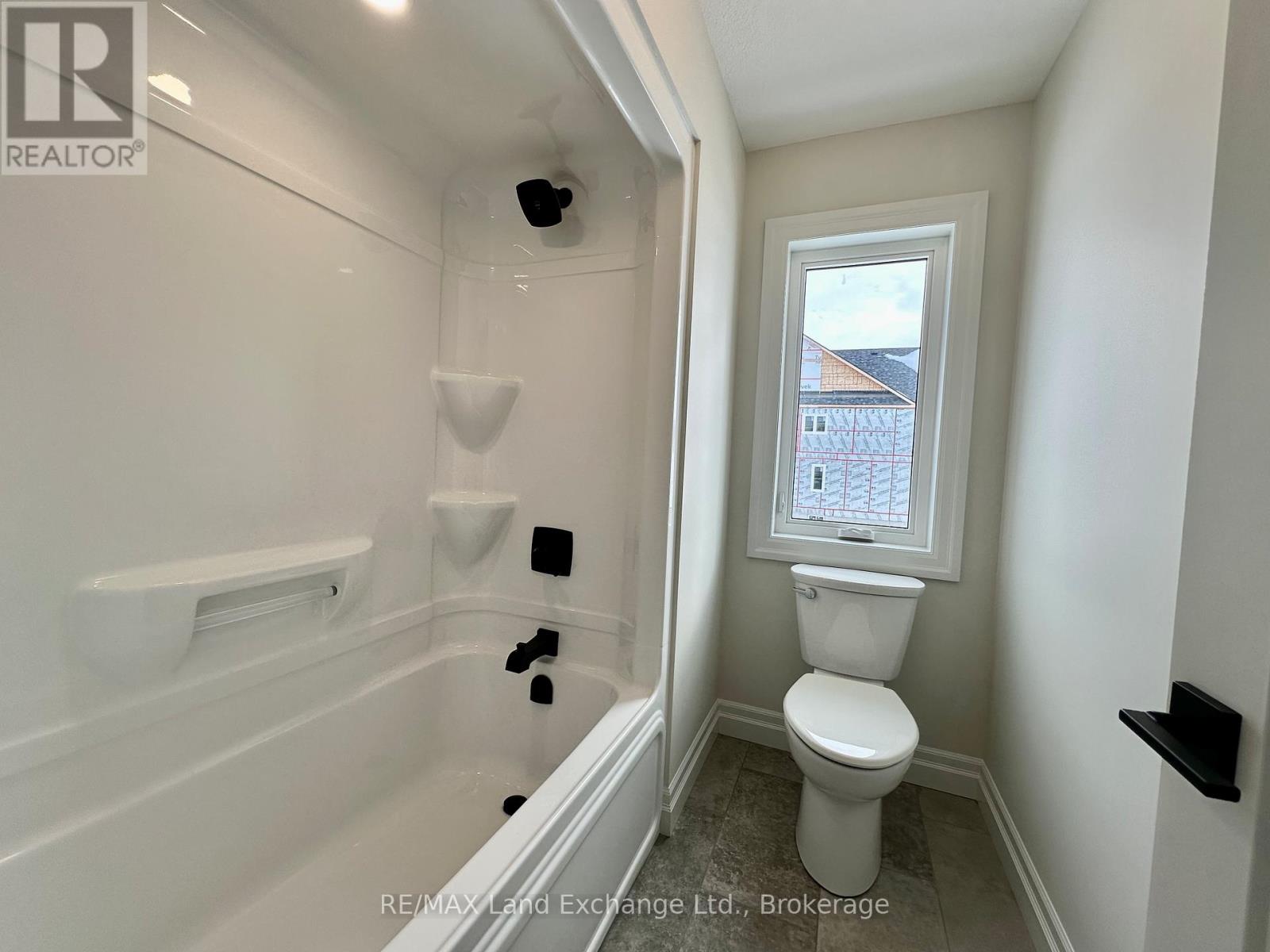 99 Inverness Street N, Kincardine, Ontario  N2Z 1J4 - Photo 26 - X11949831