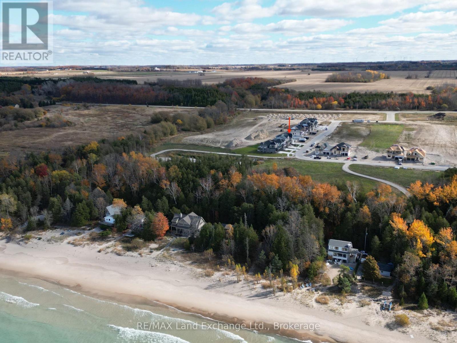 99 Inverness Street N, Kincardine, Ontario  N2Z 1J4 - Photo 29 - X11949831