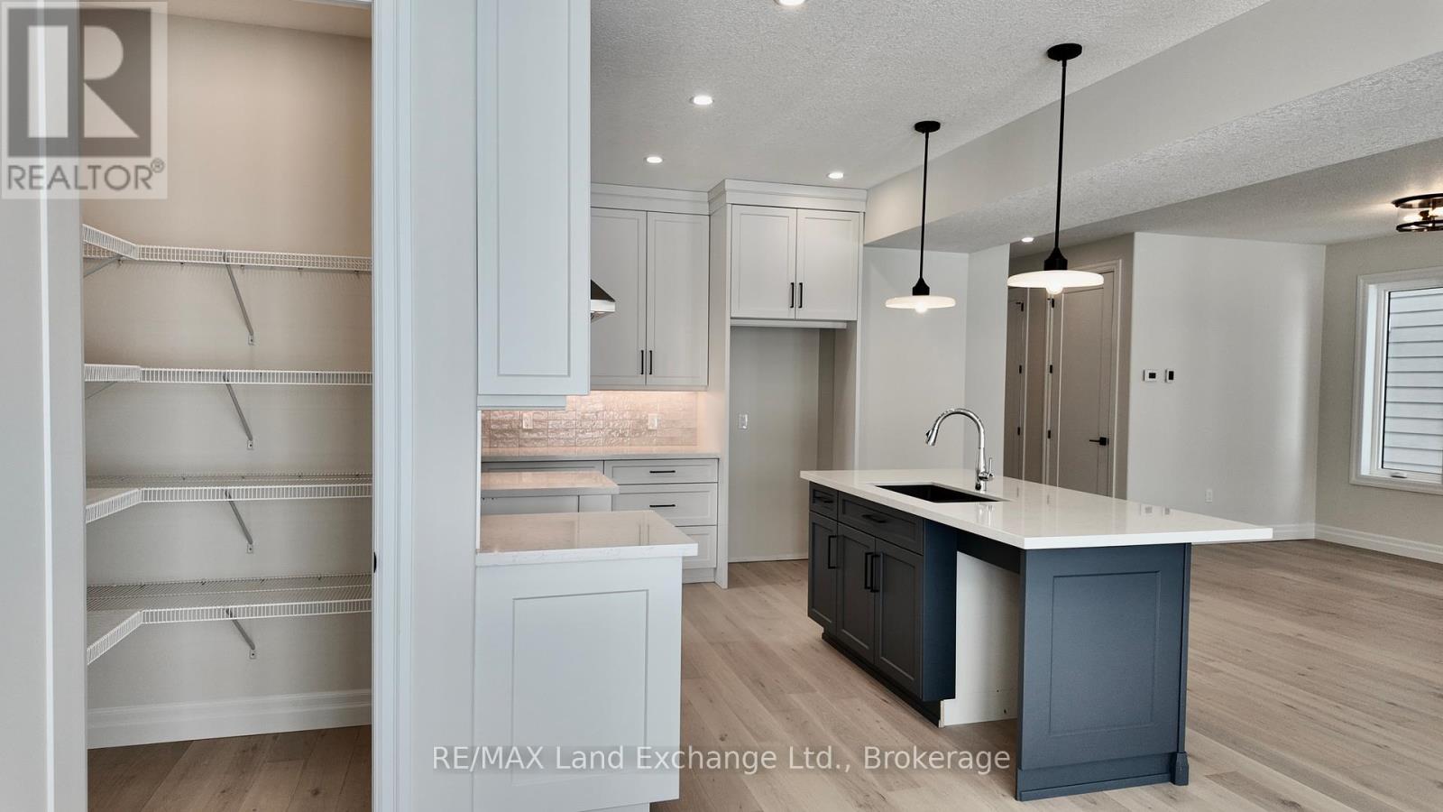 99 Inverness Street N, Kincardine, Ontario  N2Z 1J4 - Photo 8 - X11949831