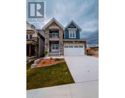 99 Inverness Street N, Kincardine, Ca