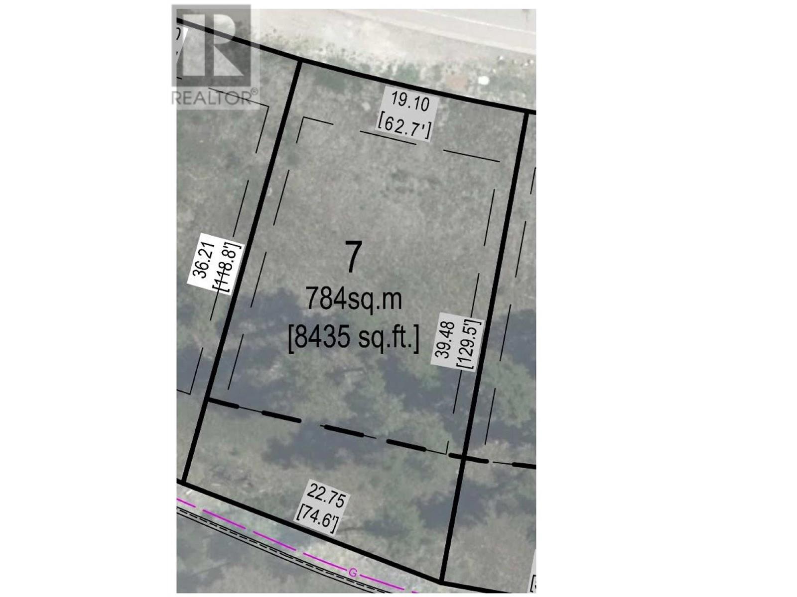 Property at 2059 Hugh Allan Drive image