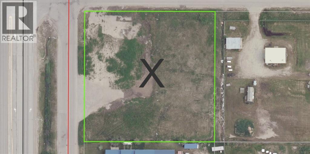 3610 Highway Street, Valleyview, Alberta  T0H 3N0 - Photo 3 - A2033708
