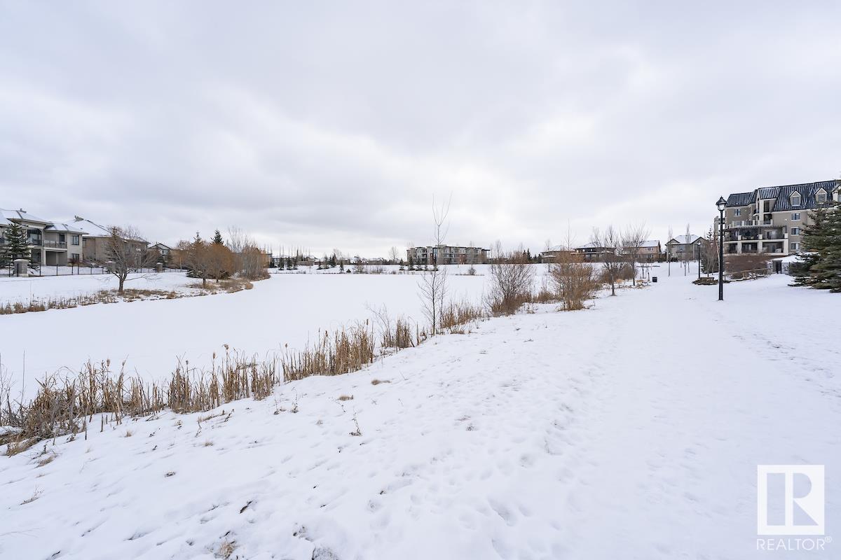 #103 6083 Maynard Wy Nw, Edmonton, Alberta  T6R 0S5 - Photo 48 - E4419901