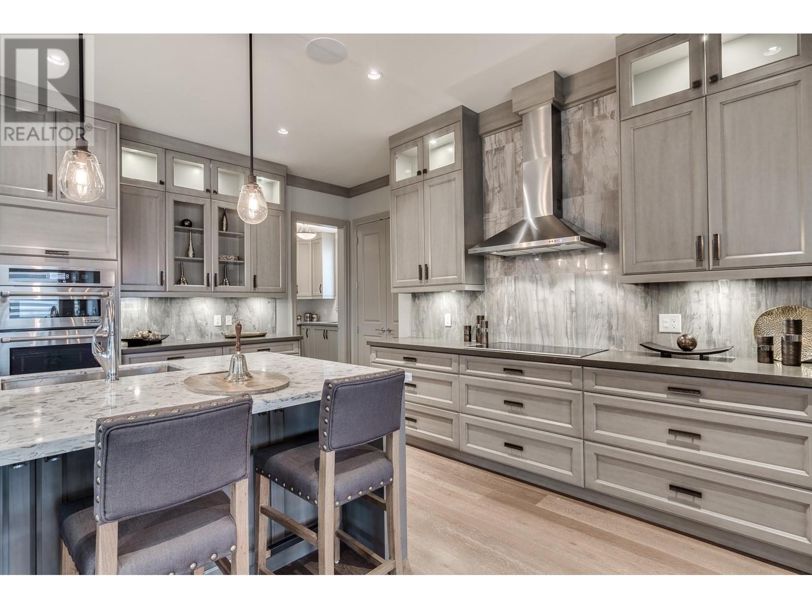 24472 Jenewein Drive, Maple Ridge, British Columbia  V0V 0V0 - Photo 13 - R2962140
