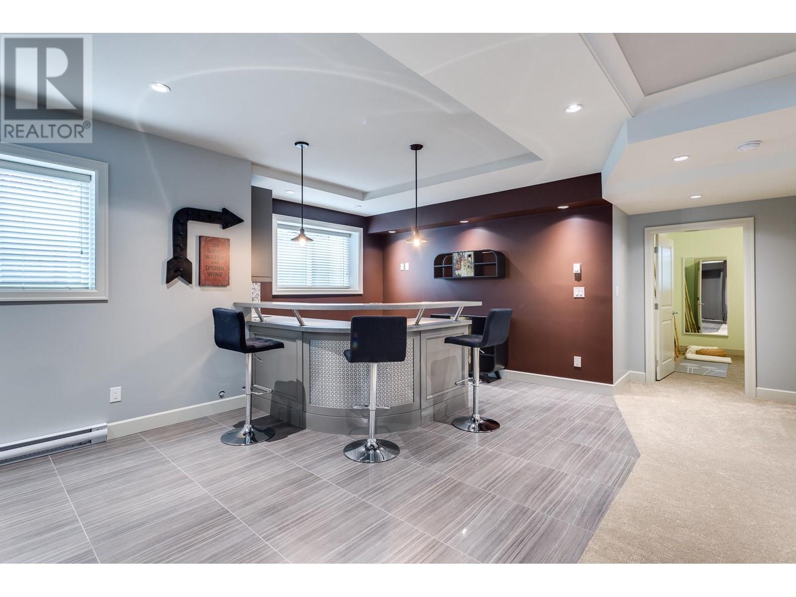 24472 Jenewein Drive, Maple Ridge, British Columbia  V0V 0V0 - Photo 31 - R2962140