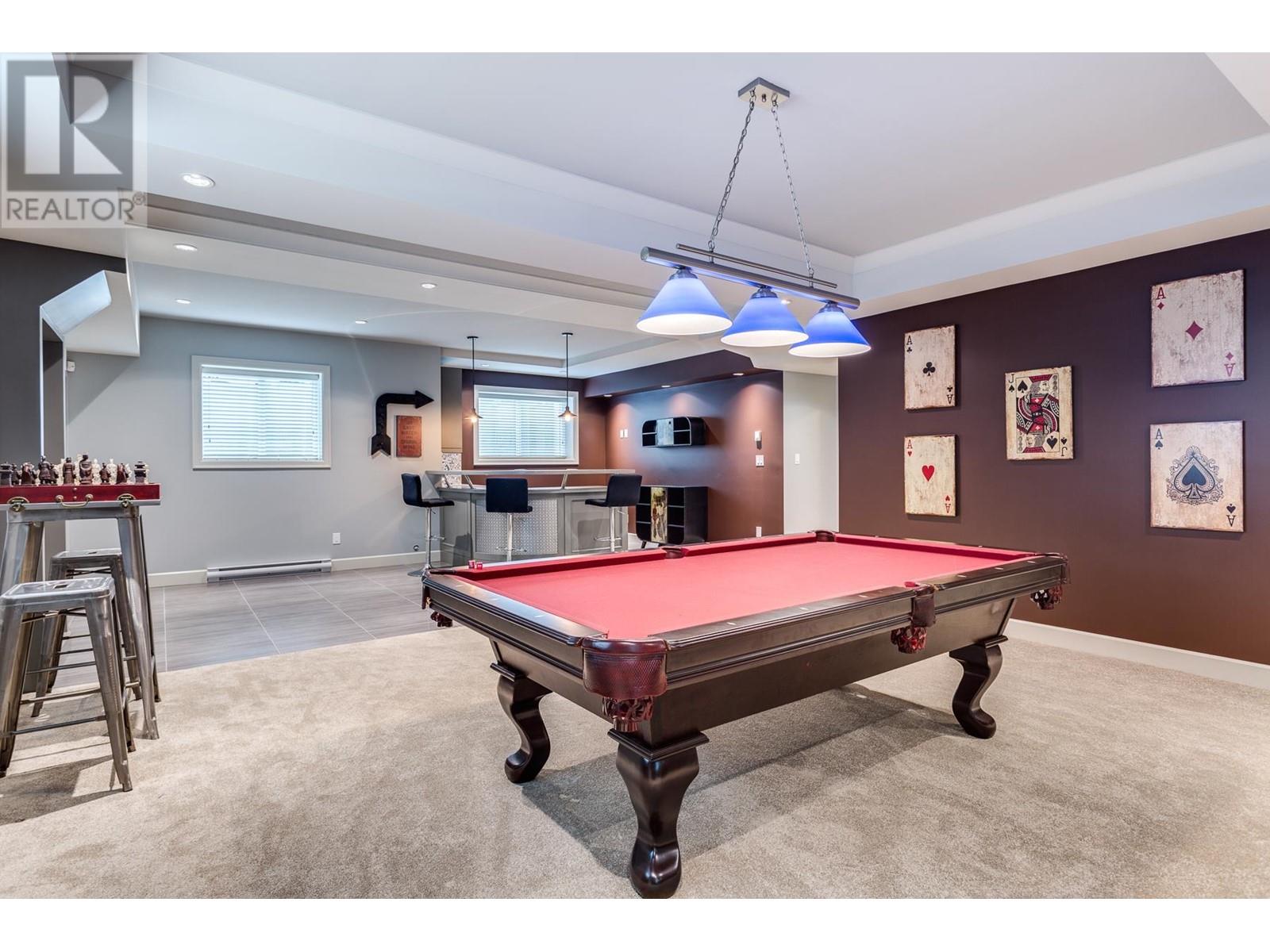 24472 Jenewein Drive, Maple Ridge, British Columbia  V0V 0V0 - Photo 30 - R2962140